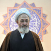 Mohsen Qaemi-18.jpg